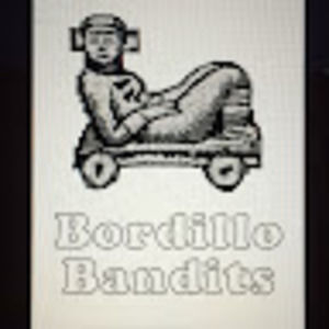 Meet your Posher, Sean